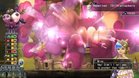 Images et photos Final Fantasy Crystal Chronicles : My Life as a Darklord