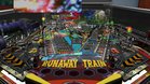 Images et photos Pure pinball