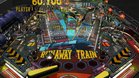 Images et photos Pure pinball