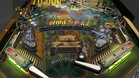 Images et photos Pure pinball