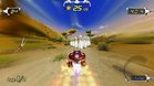 Images et photos ExciteBots : Trick Racing