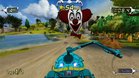 Images et photos ExciteBots : Trick Racing