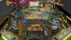 Images et photos Pure pinball