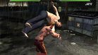 Images et photos Fight club