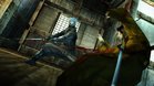 Images et photos Tenchu : Shadow Assassins