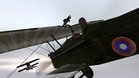 Images et photos Wing of war