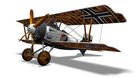 Images et photos Wing of war