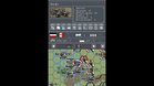 Images et photos Military History Commander - Europe At War