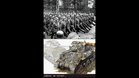 Images et photos Military History Commander - Europe At War