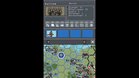 Images et photos Military History Commander - Europe At War
