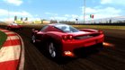 Images et photos Ferrari Challenge