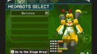 Images et photos Medabots infinity
