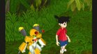 Images et photos Medabots infinity