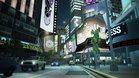 Images et photos Saints Row 2 : Ultor Exposed