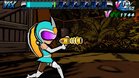 Images et photos Viewtiful Joe 2