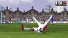 Images et photos FIFA 09 : Ultimate Team