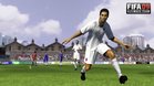 Images et photos FIFA 09 : Ultimate Team