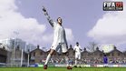 Images et photos FIFA 09 : Ultimate Team