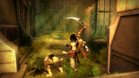 Images et photos Prince Of Persia Revelations