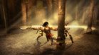 Images et photos Prince Of Persia Revelations