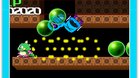 Images et photos Bubble Bobble Plus !