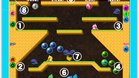 Images et photos Bubble Bobble Plus !