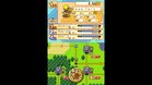 Images et photos Dokapon Journey