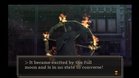 Images et photos Shin Megami Tensei: Devil Summoner 2 : Raidou Kuzunoha vs. King Abaddon