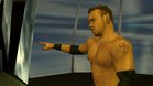 Images et photos WWE SmackDown! Vs. RAW 2