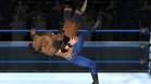 Images et photos WWE SmackDown! Vs. RAW 2