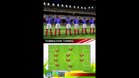 Images et photos Real Football 2009