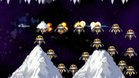 Images et photos Gradius Rebirth