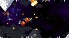 Images et photos Gradius Rebirth