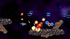 Images et photos Gradius Rebirth