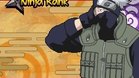 Images et photos Naruto Shippuden : Ninja Council 4