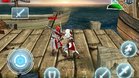 Images et photos Assassin's Creed : Altair's Chronicles