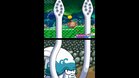 Images et photos The Legendary Starfy