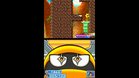 Images et photos The Legendary Starfy