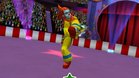 Images et photos Go Play Circus Star