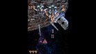 Images et photos Raiden 3