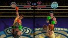 Images et photos Punch-Out!!