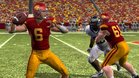 Images et photos NCAA Football 10