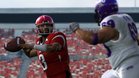 Images et photos NCAA Football 10