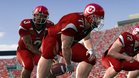 Images et photos NCAA Football 10