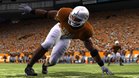 Images et photos NCAA Football 10