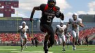 Images et photos NCAA Football 10