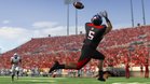 Images et photos NCAA Football 10