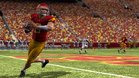 Images et photos NCAA Football 10