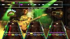 Images et photos Guitar Hero : Greatest Hits