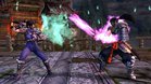 Images et photos SoulCalibur 3